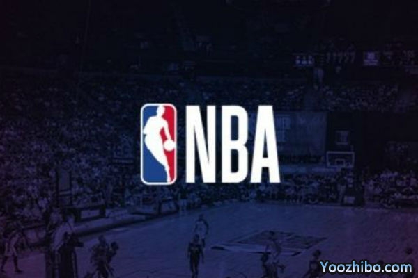 NBA大地震！雄鹿开头罢赛湖人火箭紧跟步伐