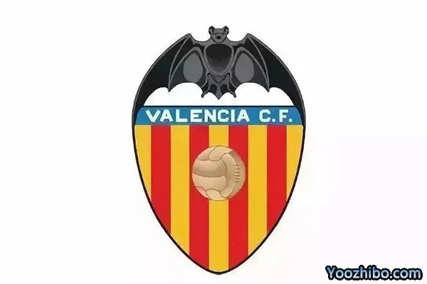 <a href=/zuqiuyouguan/xijia/ target=_blank class=infotextkey>西甲</a>球队瓦伦西亚简介一览