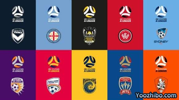 2020-21赛季澳超球队转会一览：三队迎来新教练，珀斯光荣开源节流