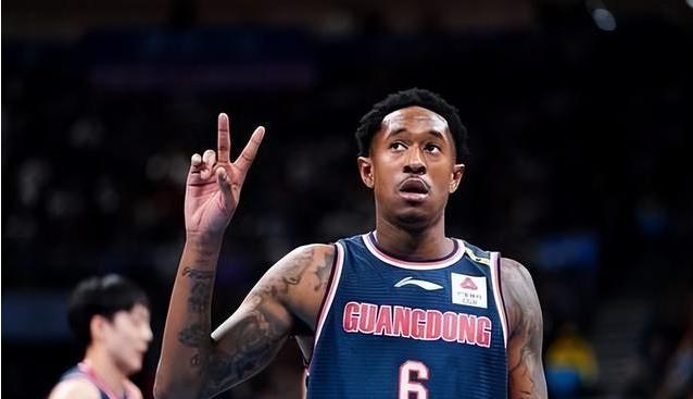 被捡漏？马尚加盟山东？名记回应，朱芳雨早有准备，下家锁定