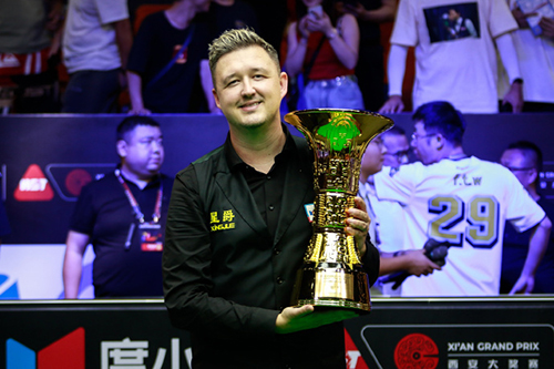 “<a href=/lanqiuyouguan/magic/ target=_blank class=infotextkey>魔术</a>师”限时赛首秀险翻车!墨菲22-18绝杀惠兰惊险晋级64强