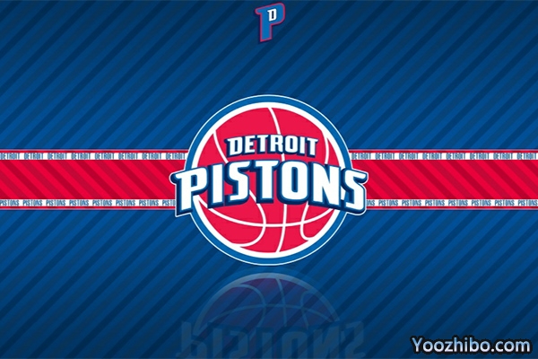 <a href=/lanqiuyouguan/pistons/ target=_blank class=infotextkey>活塞</a>队