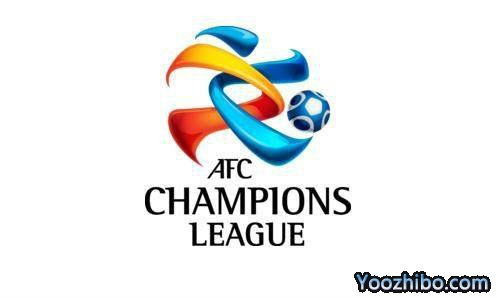 中超BIG4亚冠小组赛赛程出炉 申花10月16日率先登场！