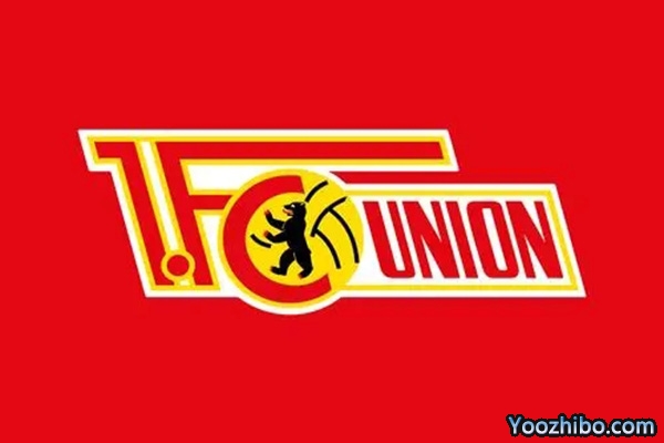 <a href=/zuqiuyouguan/dejia/ target=_blank class=infotextkey>德甲</a>球队柏林联合简介一览