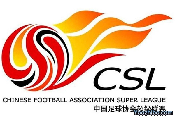 中超降级名额是什么？中超降级规则是什么？