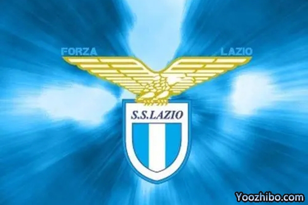 <a href=/zuqiuyouguan/yijia/ target=_blank class=infotextkey>意甲</a>球队拉齐奥简介一览