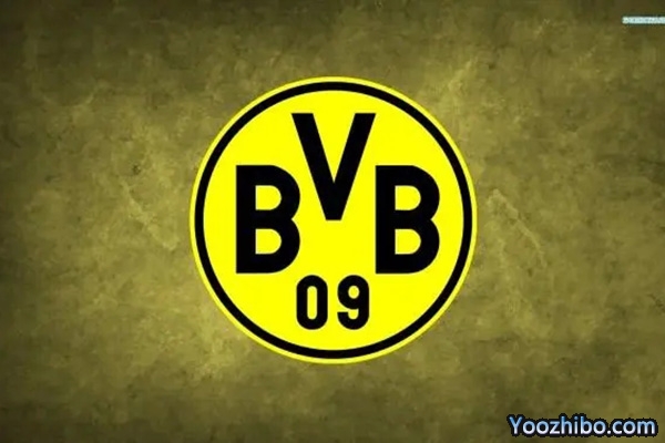 <a href=/zuqiuyouguan/dejia/ target=_blank class=infotextkey>德甲</a>球队多特蒙德简介一览