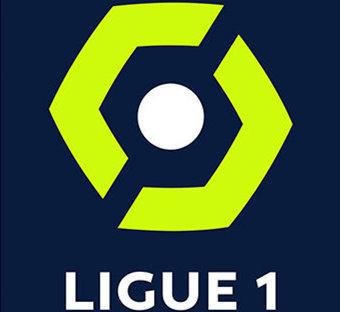 赛季前准备进入下一阶段，法甲俱乐部的热身赛程出炉