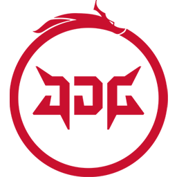 北京JDG