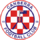 堪培拉FC