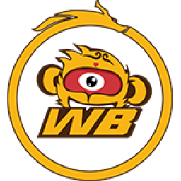 北京WB