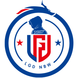 杭州LGD.NBW