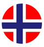 挪威U20